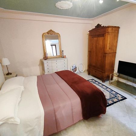 Bed and Breakfast Casa Nives San Pietro in Casale Habitación foto