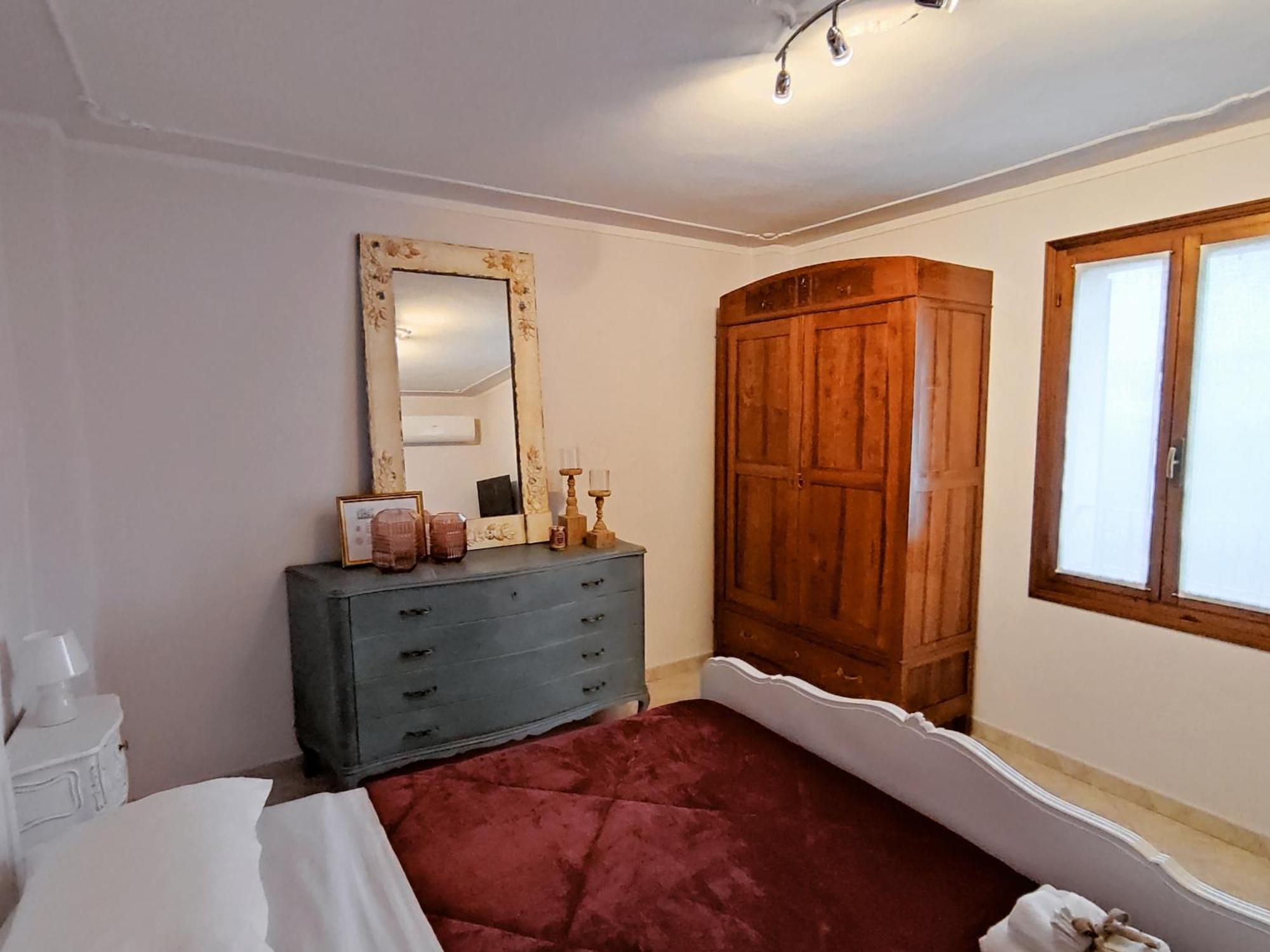 Bed and Breakfast Casa Nives San Pietro in Casale Habitación foto